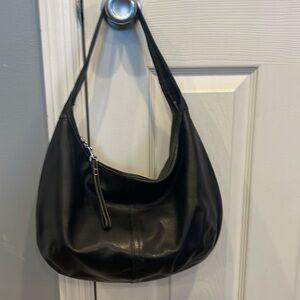 Vintage Coach Ergo Shoulder Bag